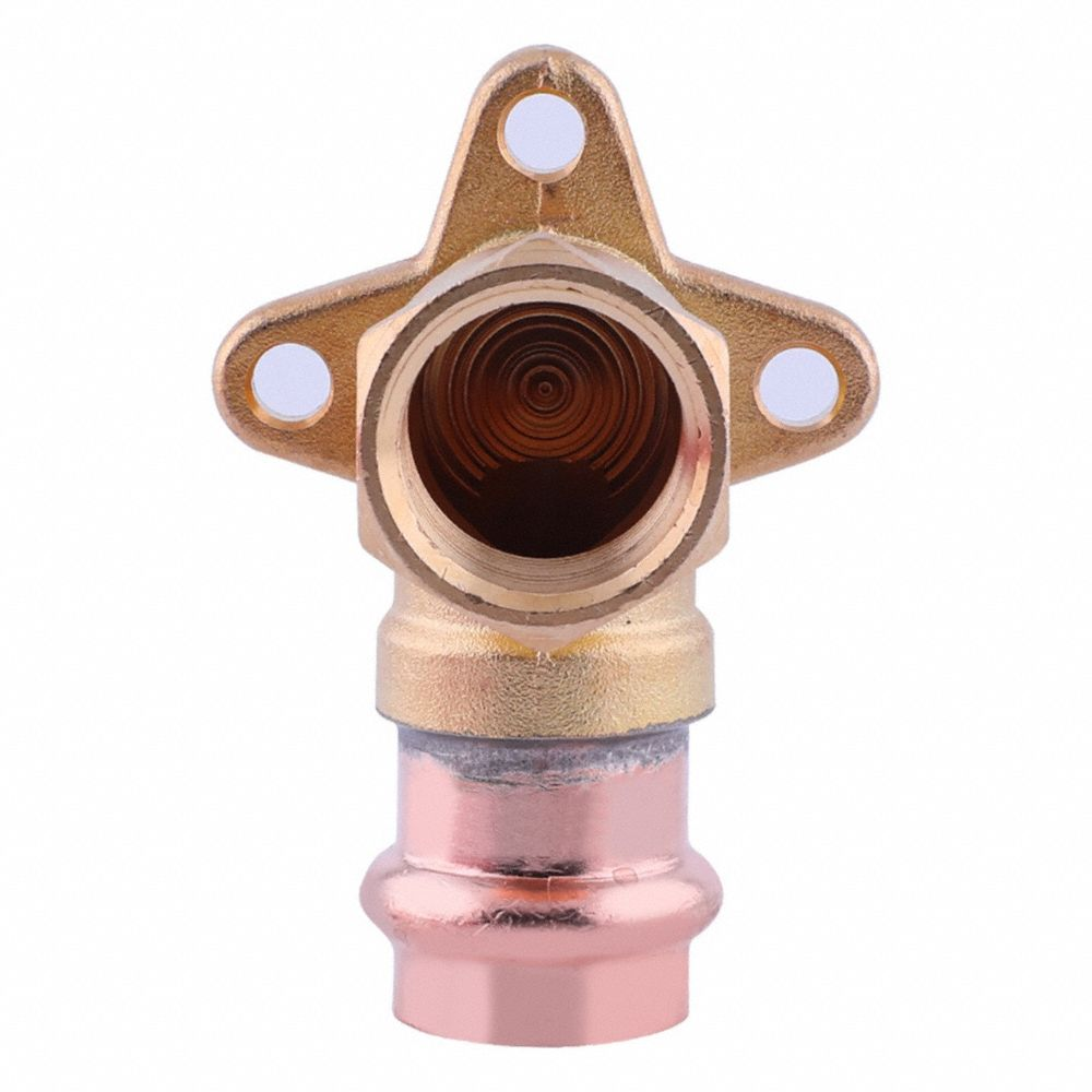 APPROVED VENDOR 816Z07