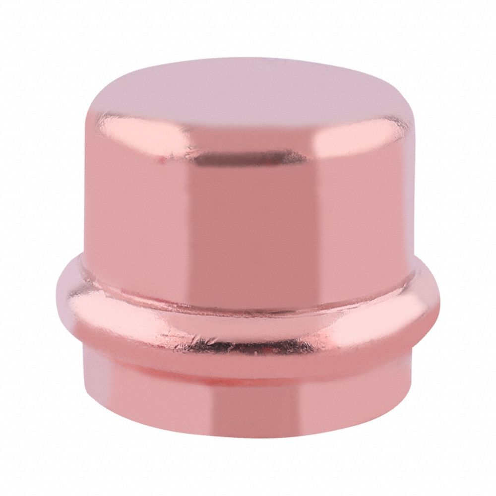 APPROVED VENDOR 816Z10