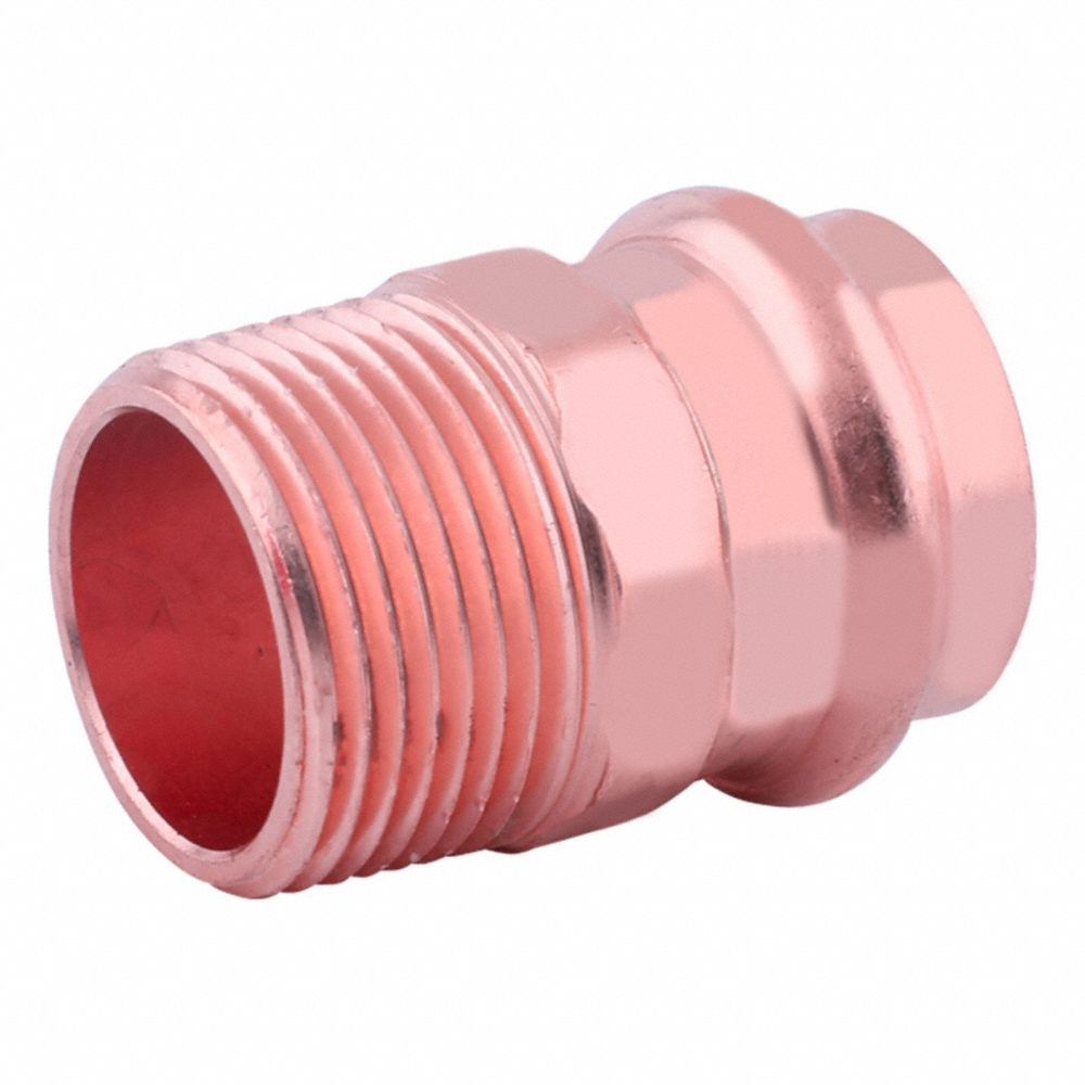 APPROVED VENDOR 816Z21