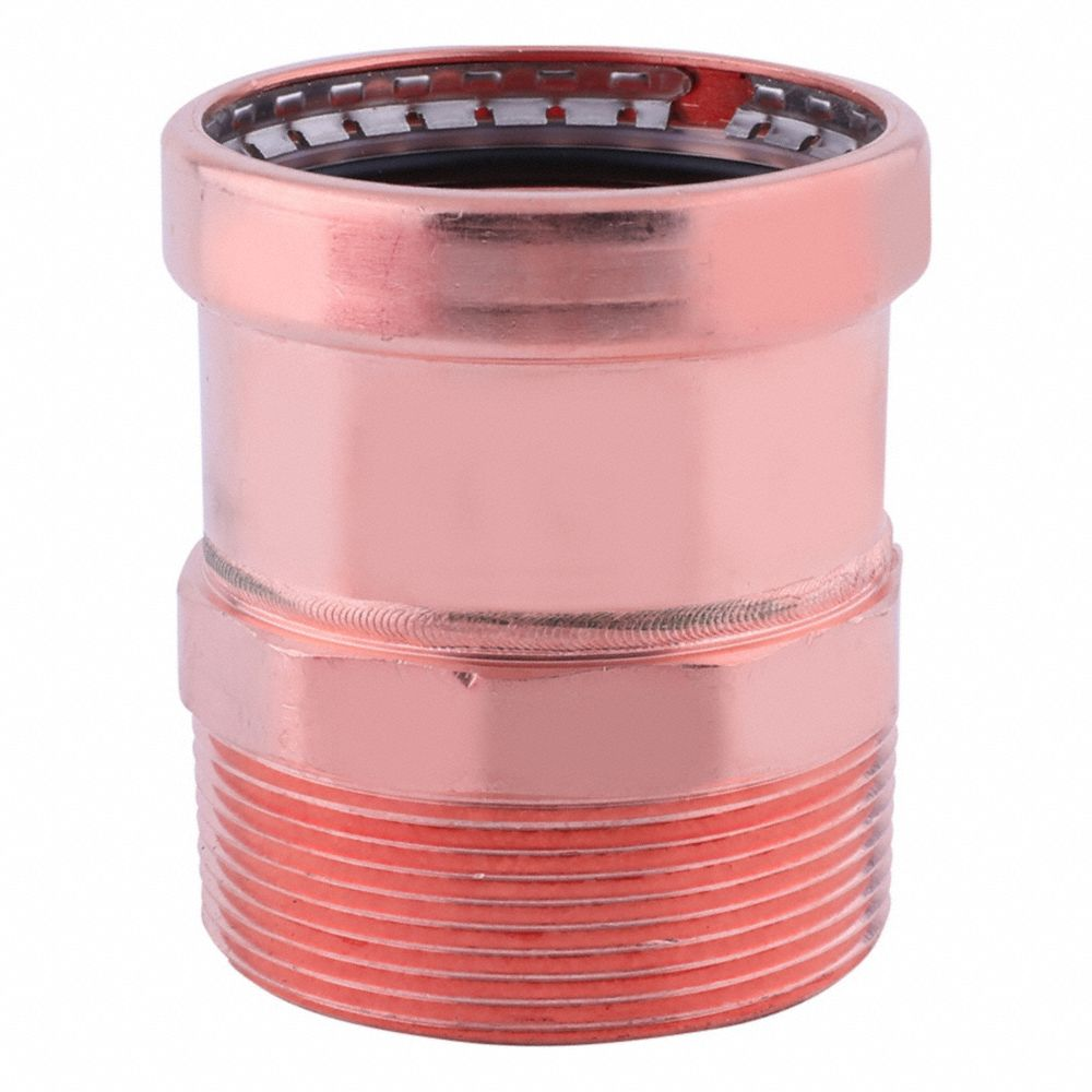 APPROVED VENDOR 816Z40