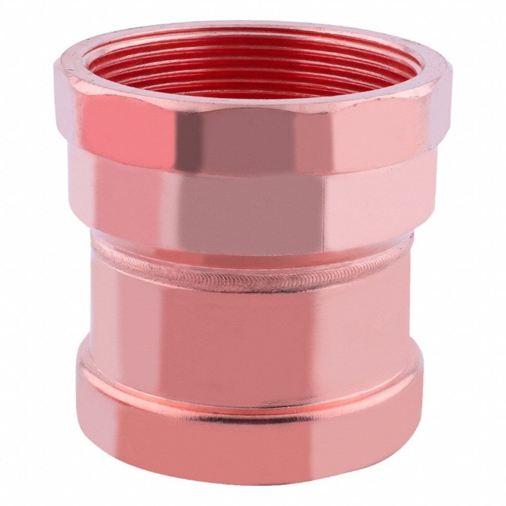 APPROVED VENDOR 816Z58