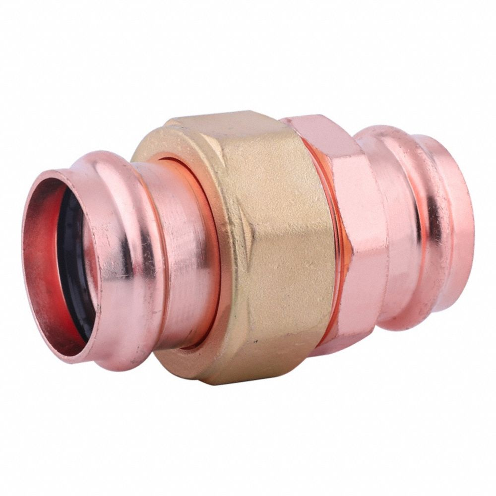 APPROVED VENDOR 816Z79