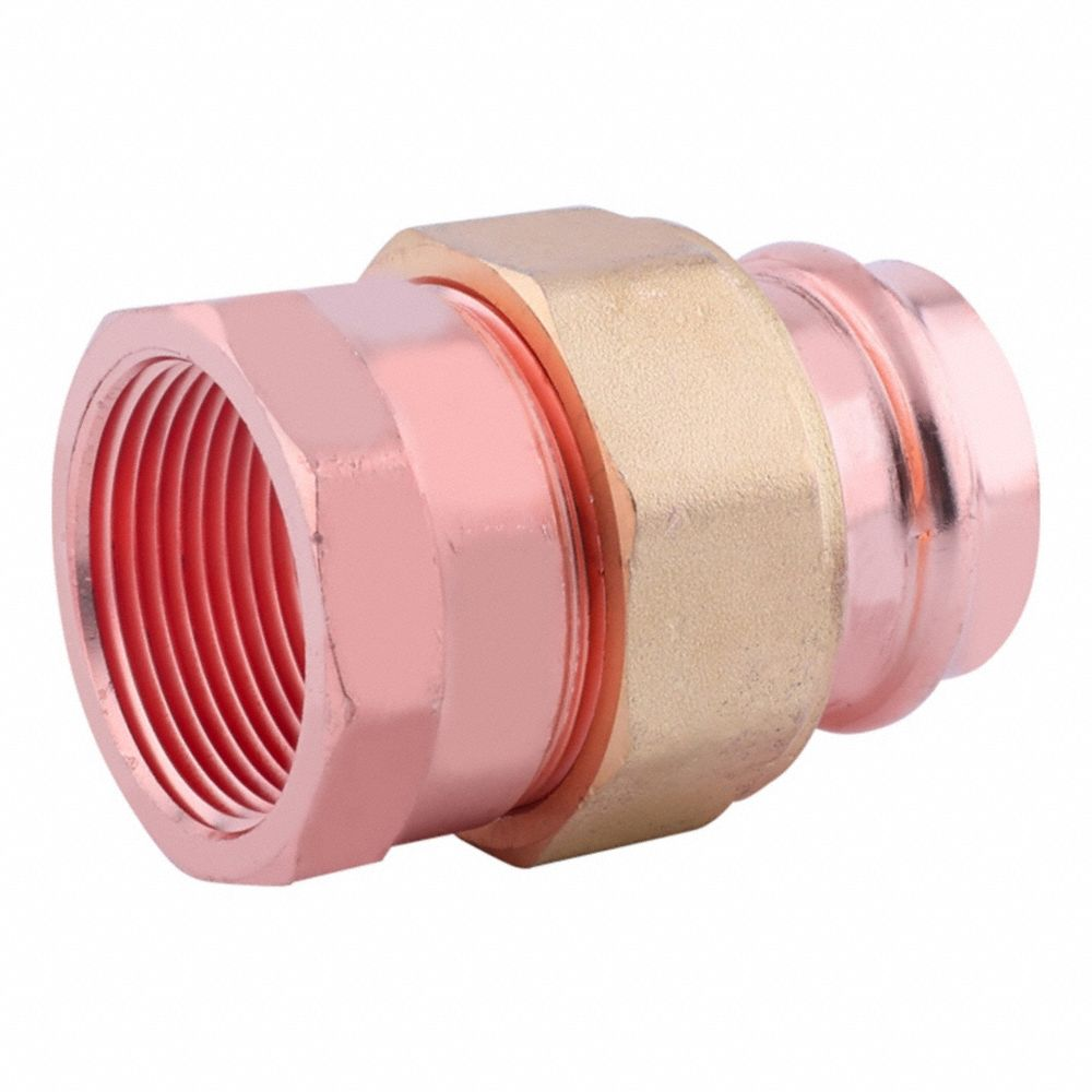 APPROVED VENDOR 816Z91