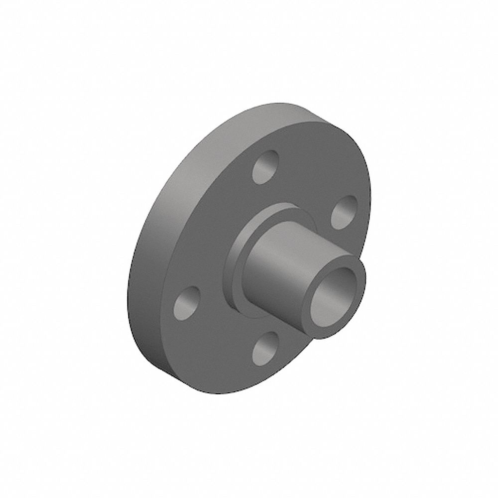 APPROVED VENDOR 856025