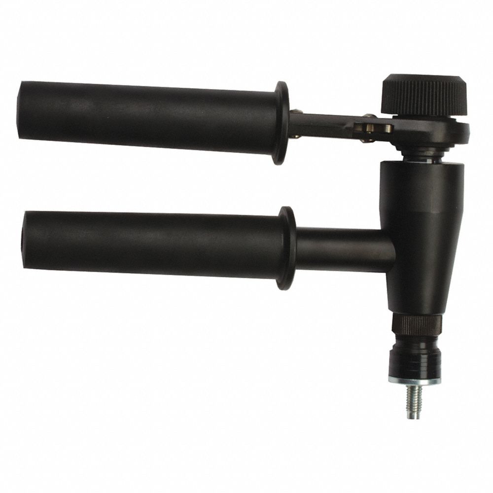 APPROVED VENDOR DRHTI