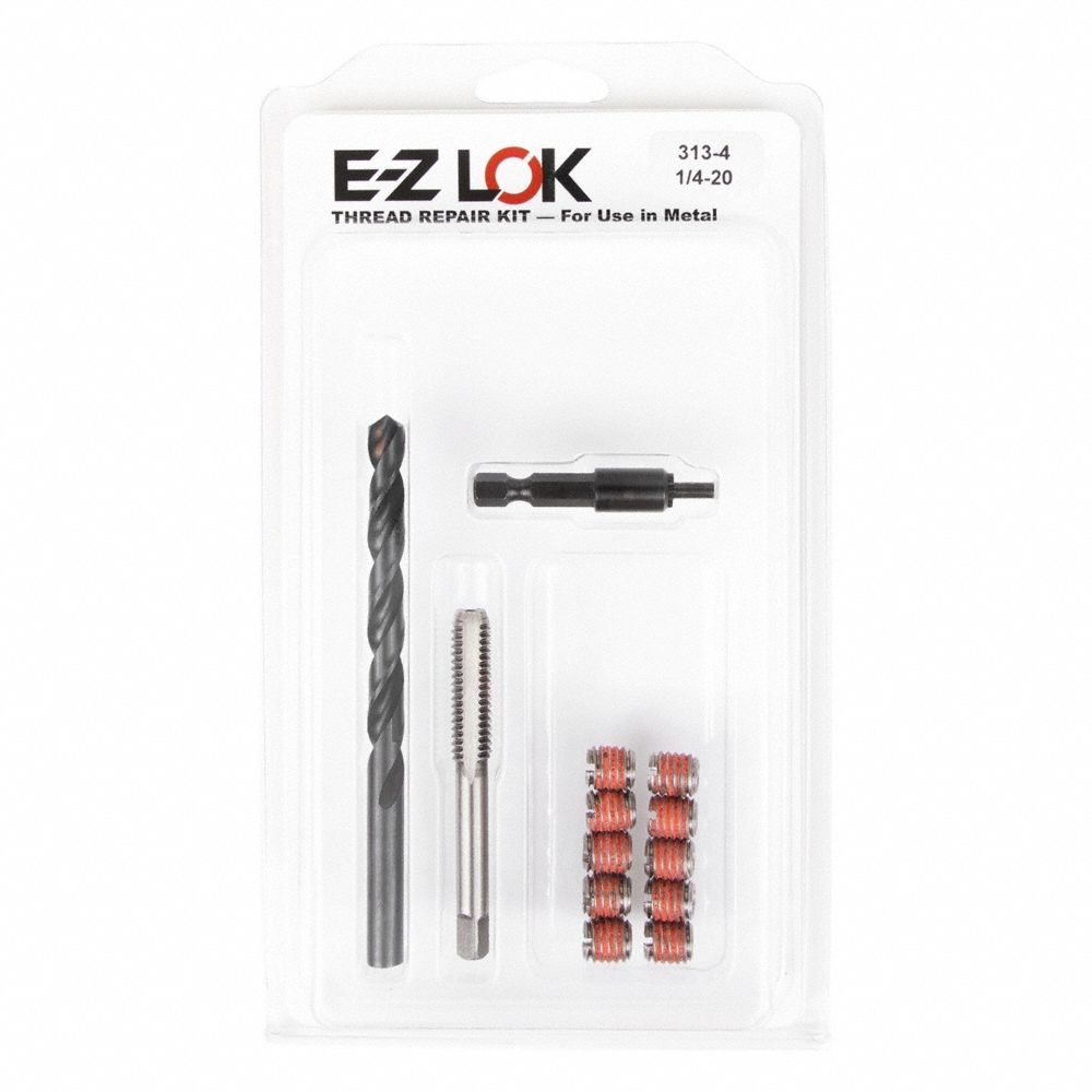 APPROVED VENDOR EZ3134