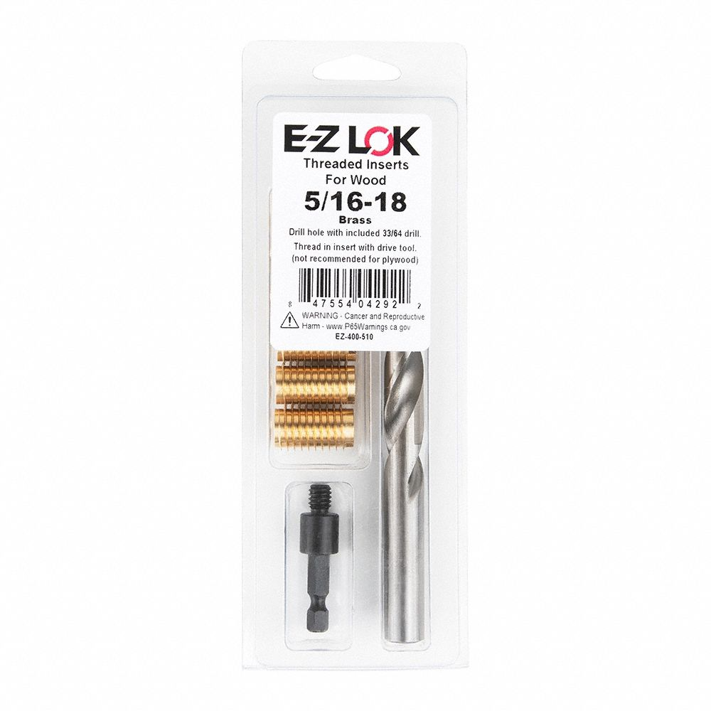 APPROVED VENDOR EZ400510