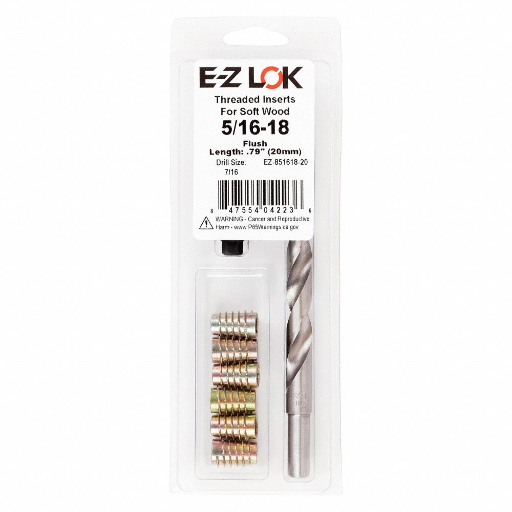 APPROVED VENDOR EZ85161820