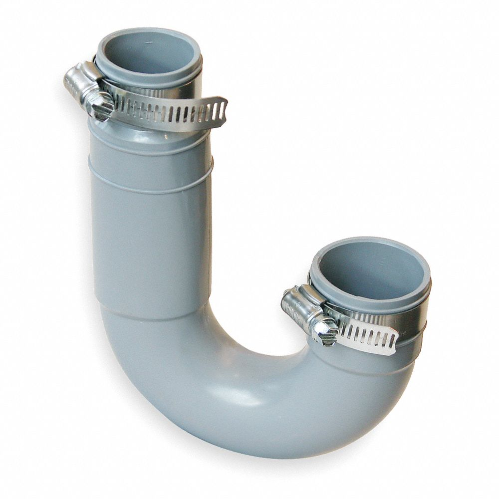 APPROVED VENDOR FT150