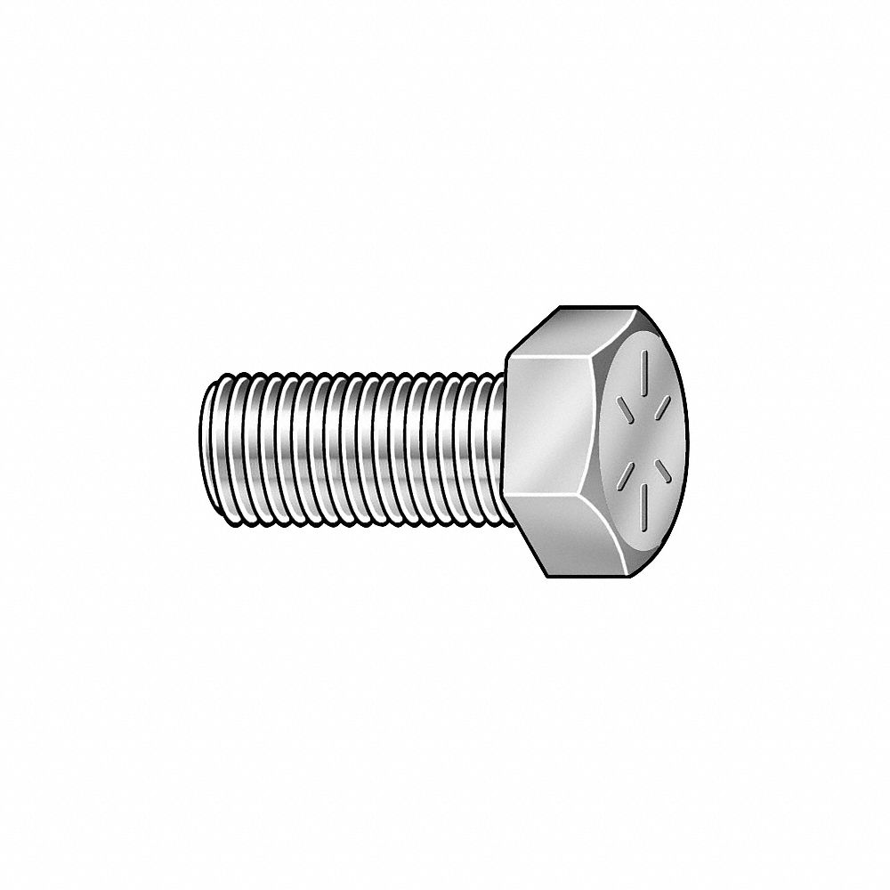 APPROVED VENDOR HCI80250100USA2200P