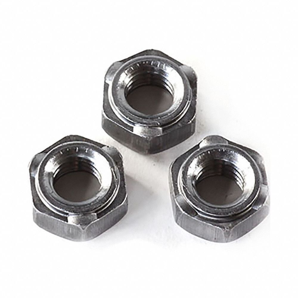 APPROVED VENDOR HL351624