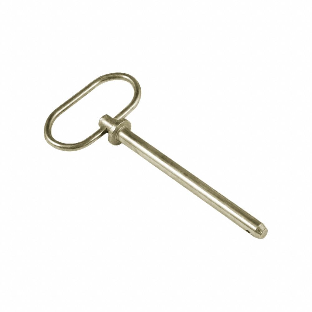 APPROVED VENDOR HP03754000R