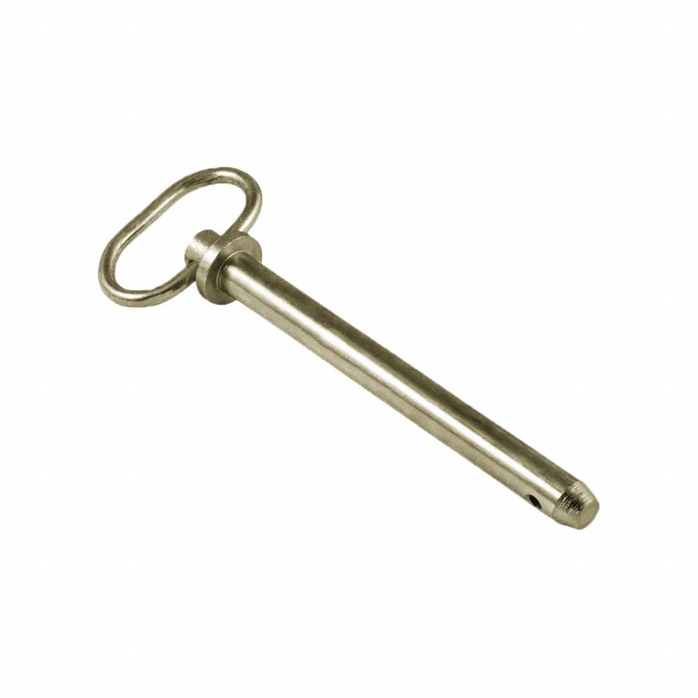 APPROVED VENDOR HP06255750R