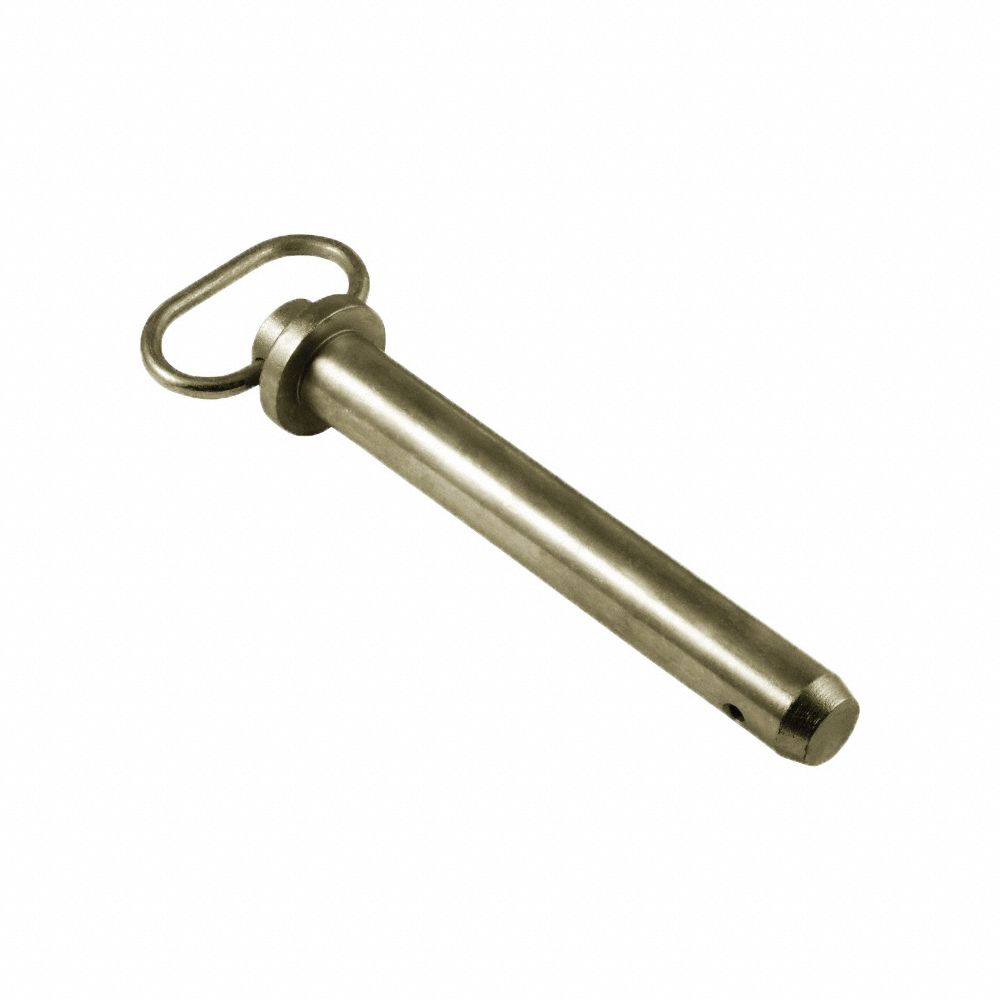 APPROVED VENDOR HP10006250R