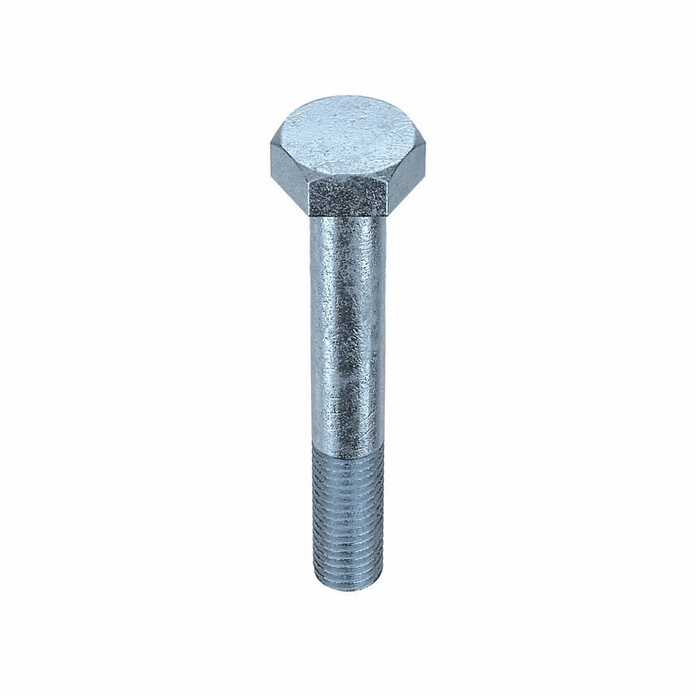 APPROVED VENDOR M01200.100.0070 Hex Cap Screw M10 X 1.50, 70mm Length, 50PK | AB7BDH 22TL43