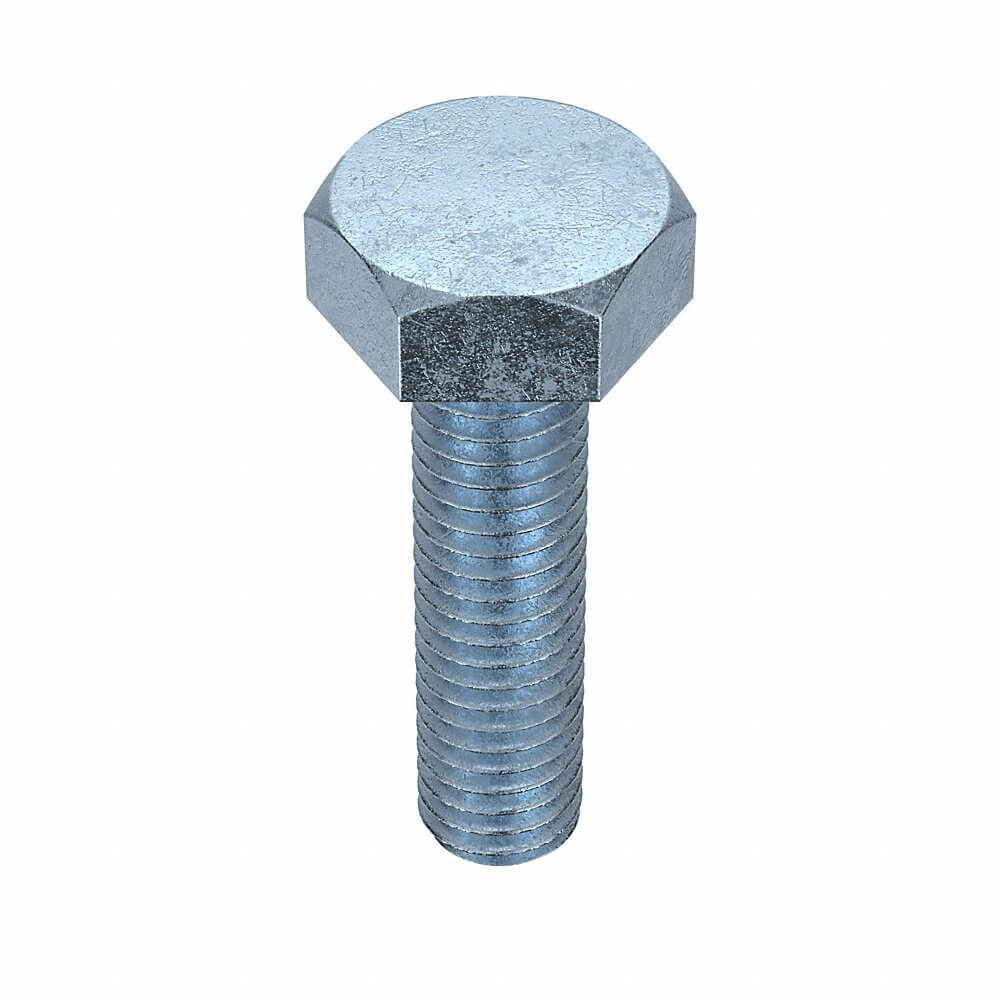 APPROVED VENDOR M01210.030.0012 Hex Cap Screw M3 x 0.50, 12mm Length, 100PK | AB8DXL 25DE96