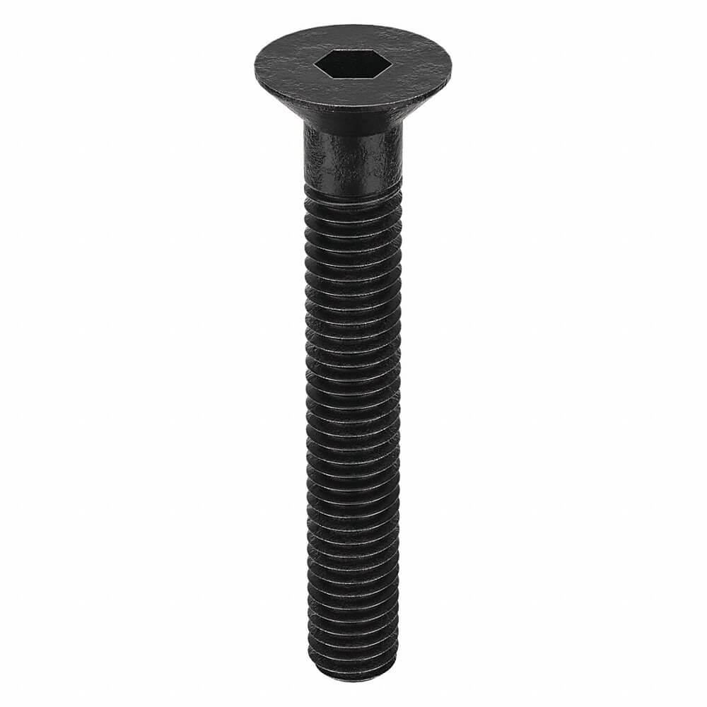 APPROVED VENDOR M07400.060.0040