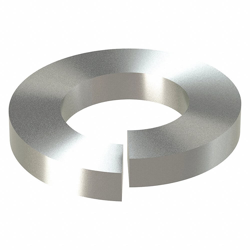 APPROVED VENDOR M55390.060.0001