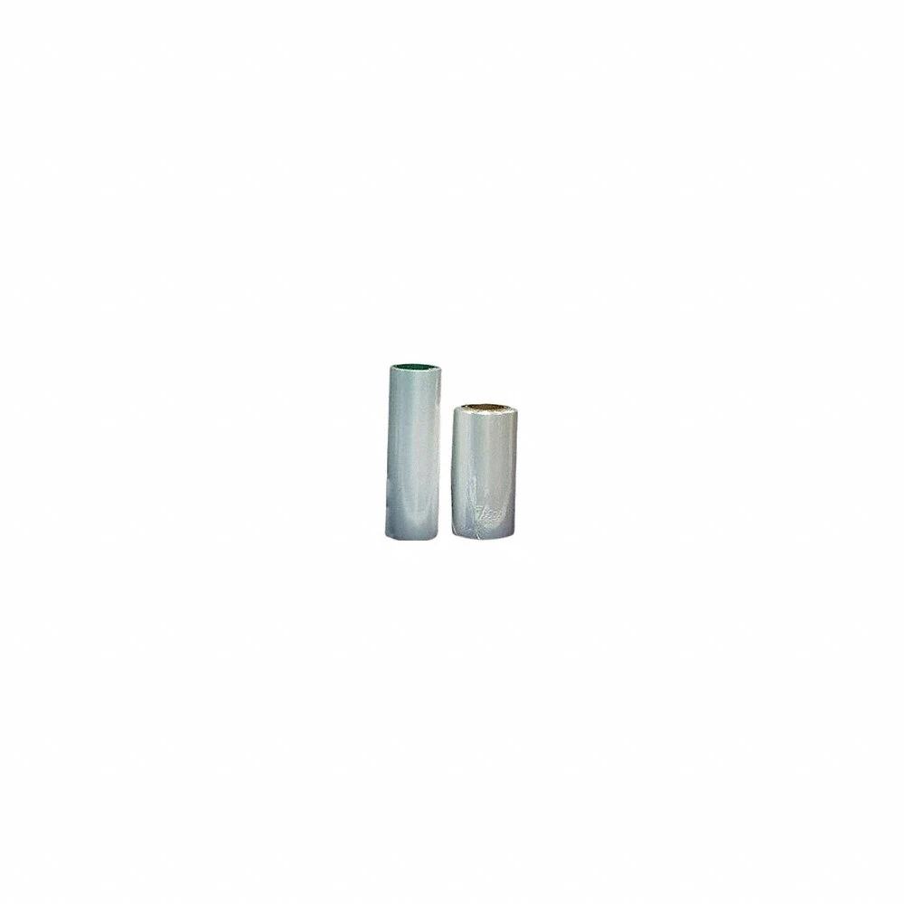 Shrink Film 60 ga Thickness 4375 ft