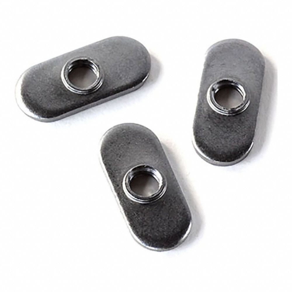 APPROVED VENDOR ND1114