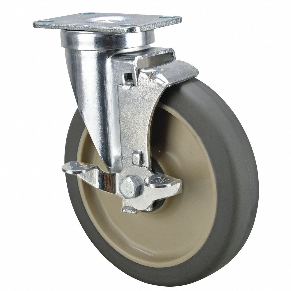 APPROVED VENDOR P12SRP060K12WB001