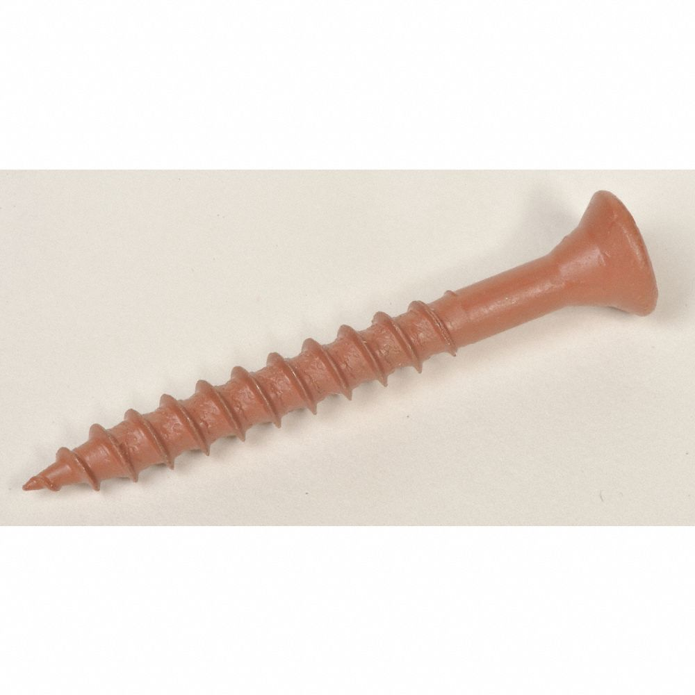 APPROVED VENDOR P56020P2