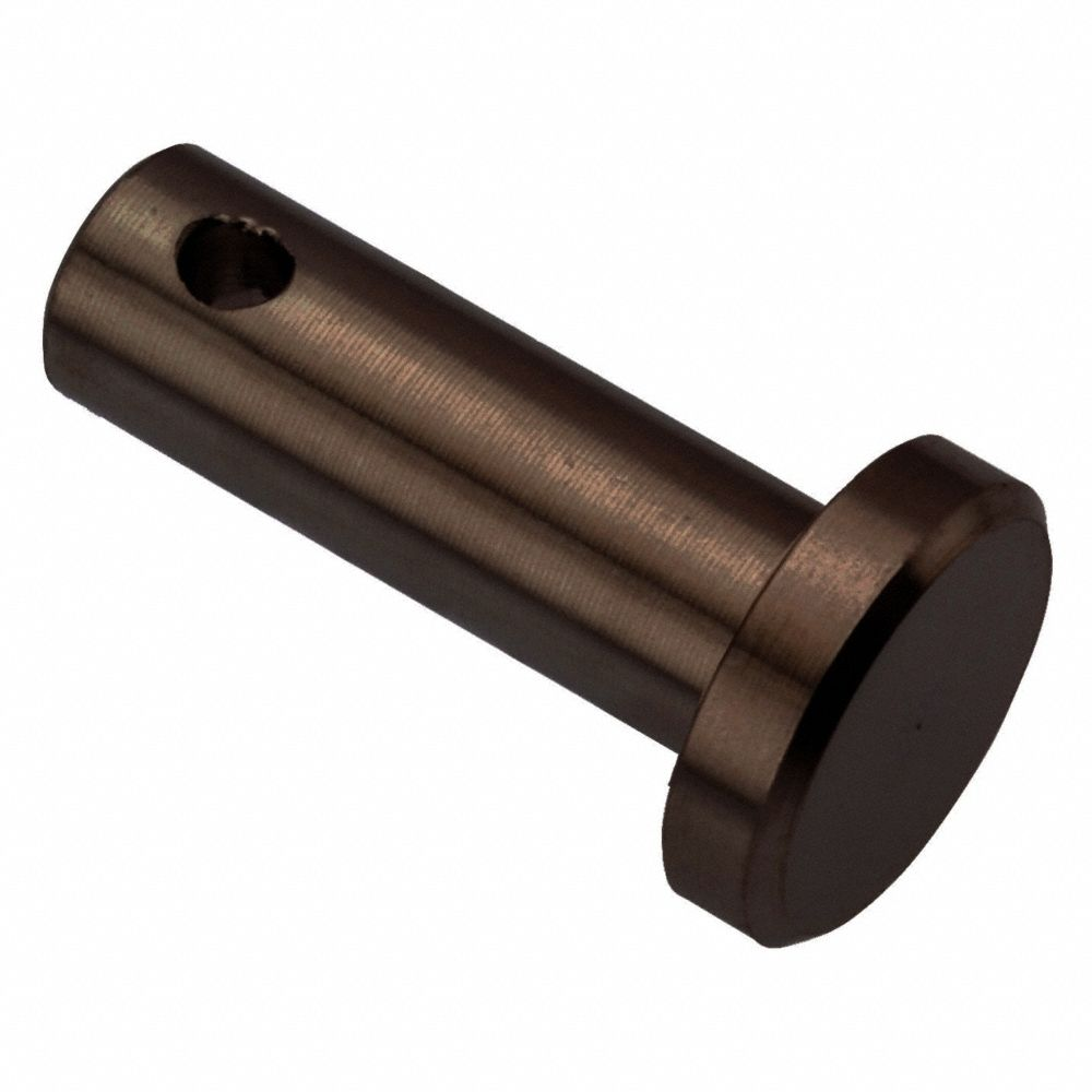 APPROVED VENDOR PIN301M12X30BX