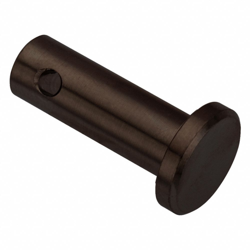 APPROVED VENDOR PIN301M20X50BX