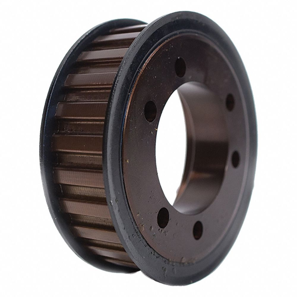 APPROVED VENDOR QD14H100