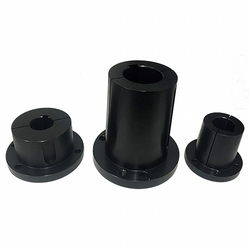 Split Taper Bushing 4 7/8 Flange W