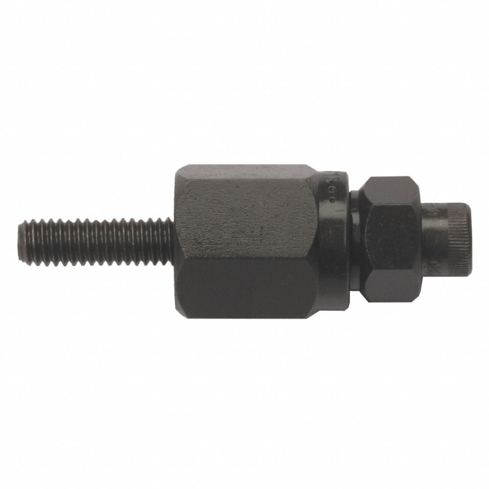 APPROVED VENDOR RNHT0632