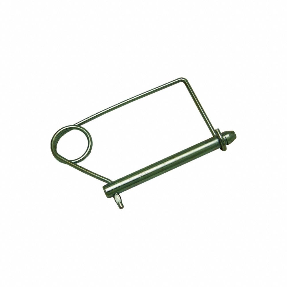 APPROVED VENDOR SNIC02503000