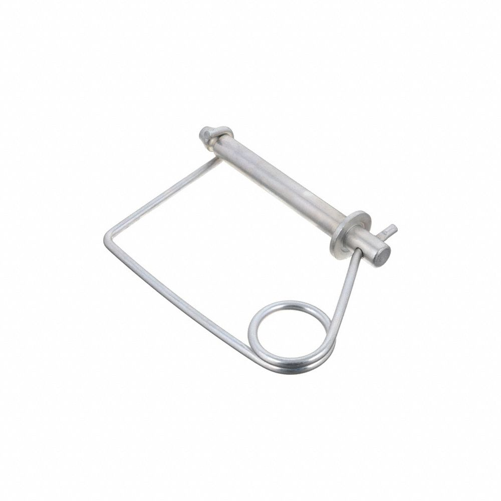 APPROVED VENDOR SNIC05003500H