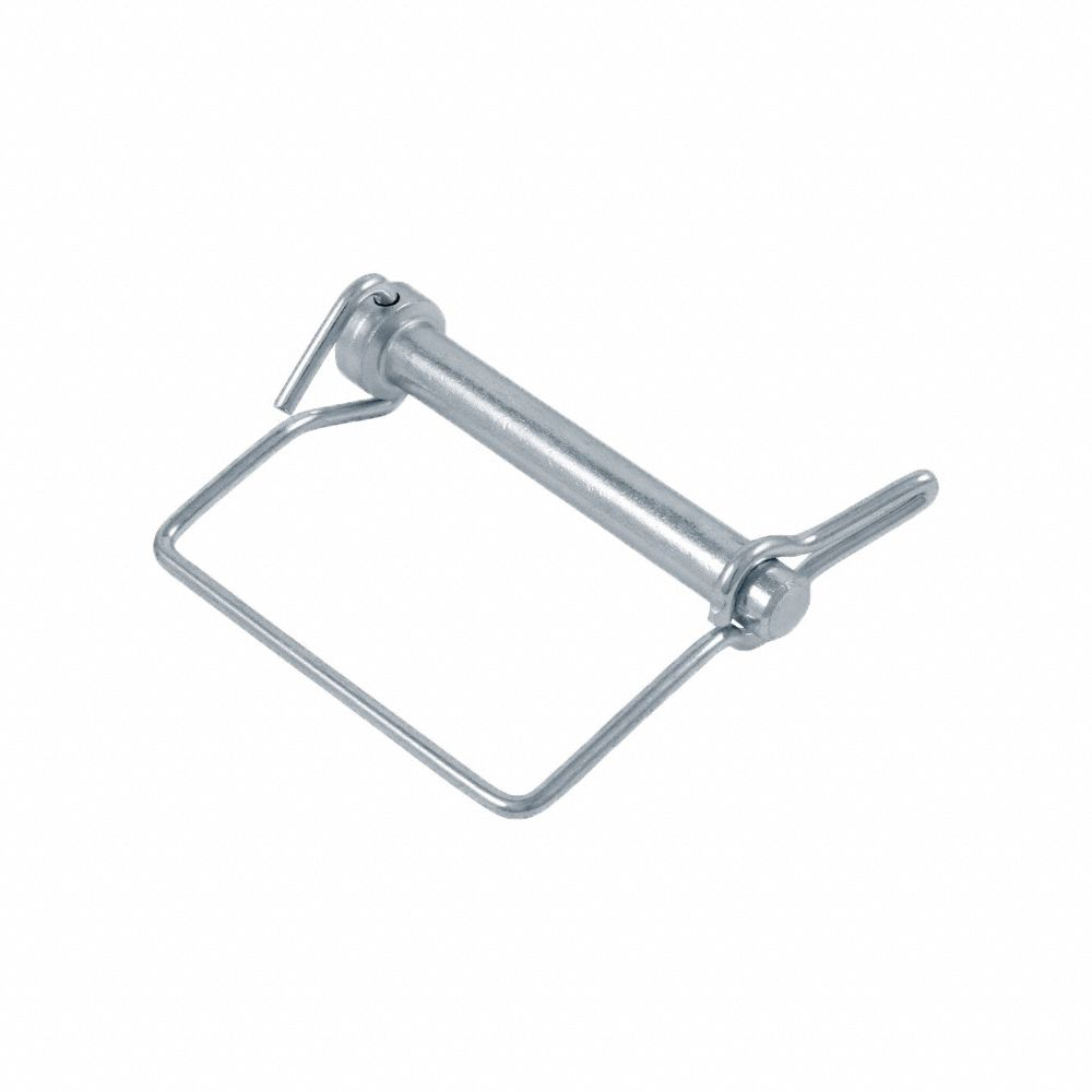 APPROVED VENDOR SNIT3752500S