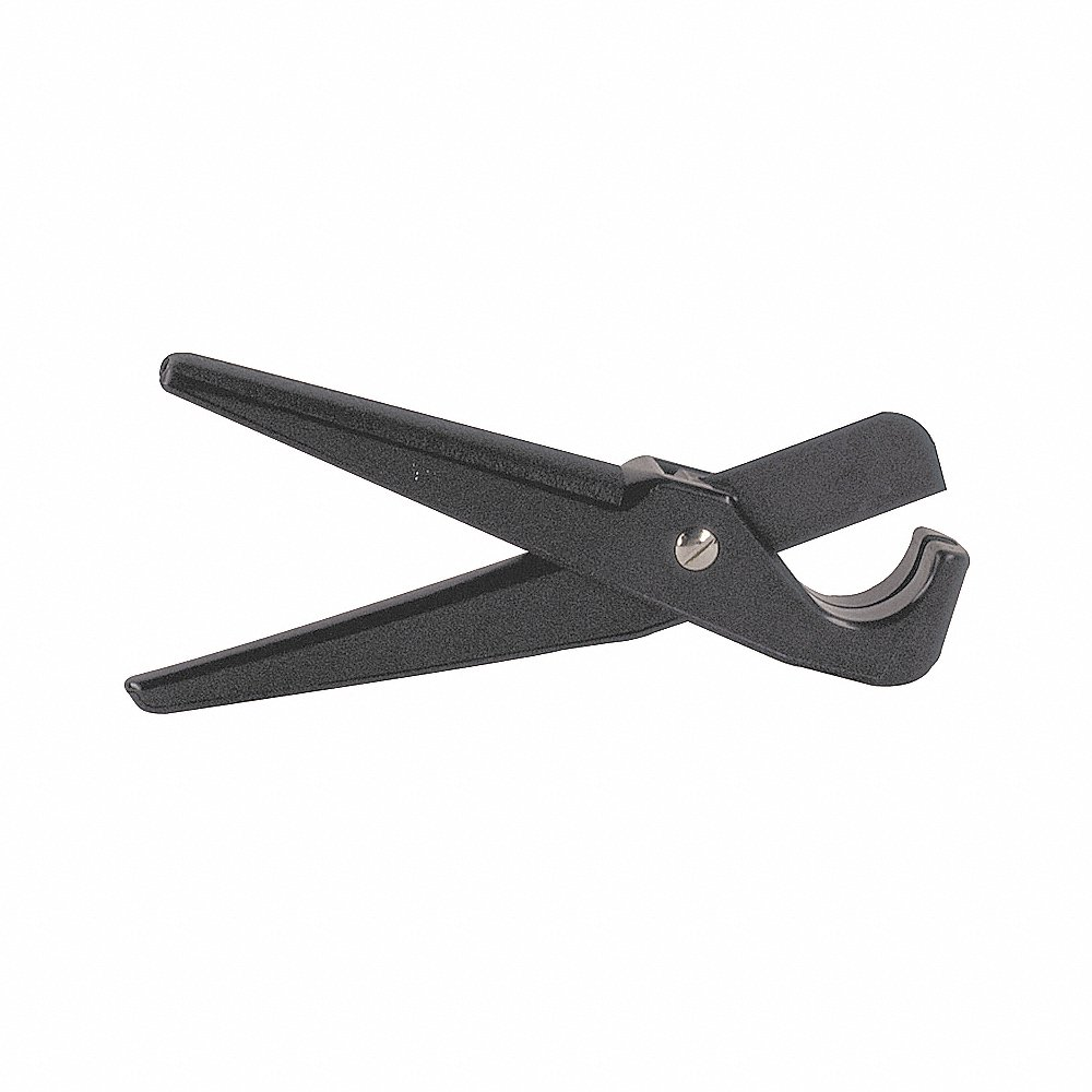 APPROVED VENDOR T100