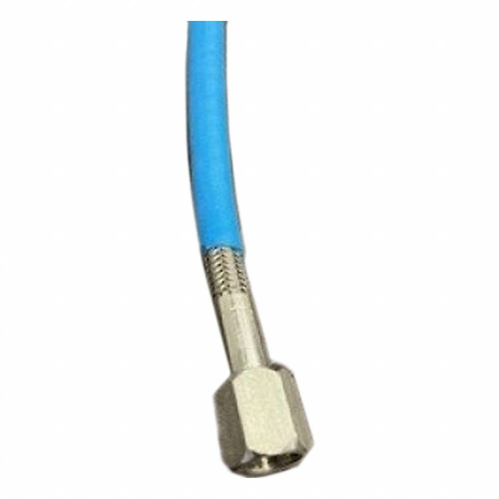 Non Conductive Tube