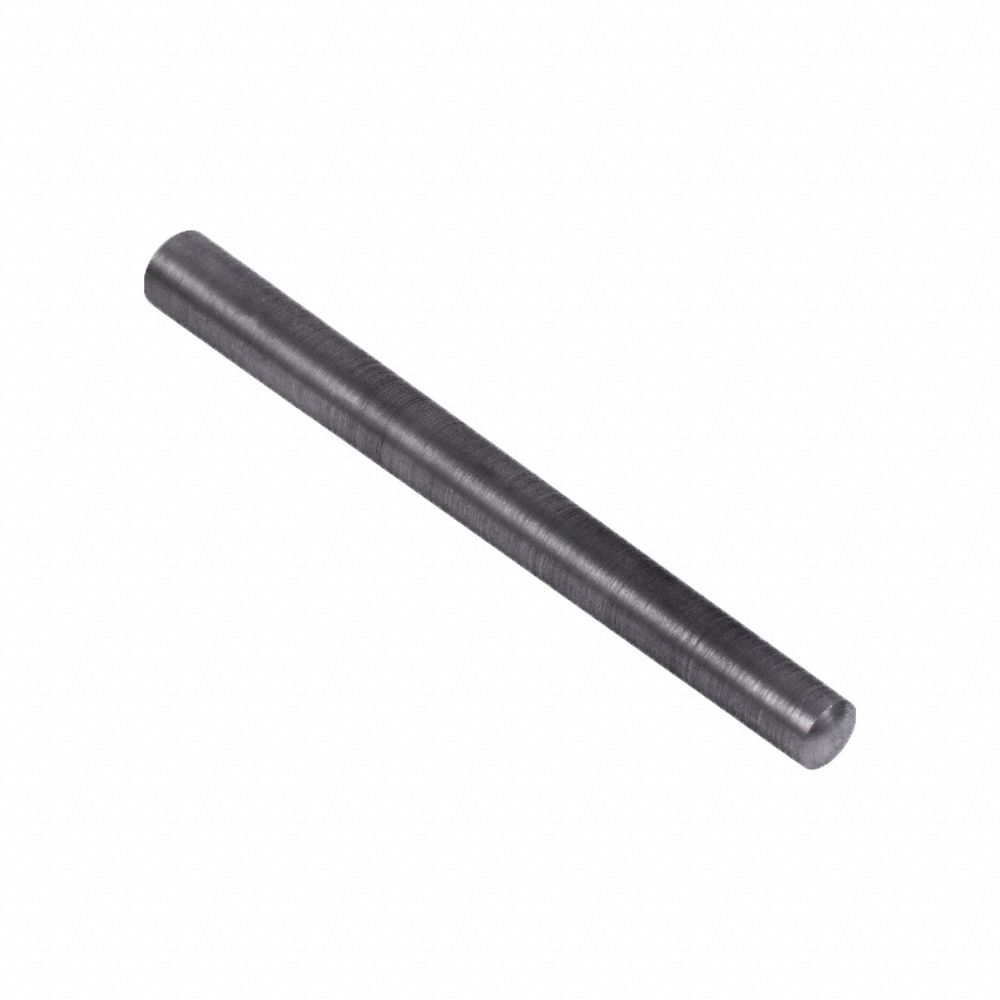 APPROVED VENDOR TP096000