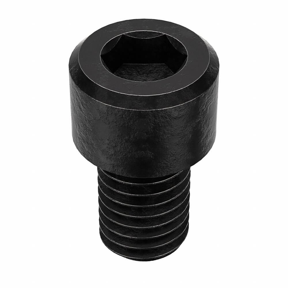 APPROVED VENDOR U07000.050.0075 Socket Cap Screw Standard 1/2-13 X 3/4, 10PK | AB7BXQ 22TR54