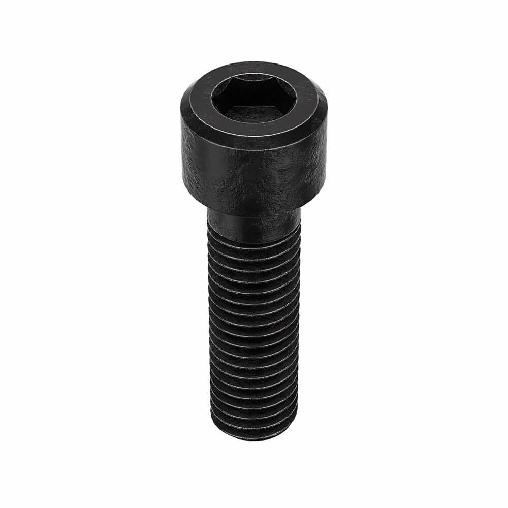 APPROVED VENDOR U07000.050.0175 Socket Cap Screw Standard 1/2-13 X 1-3/4, 10PK | AB7BXX 22TR60