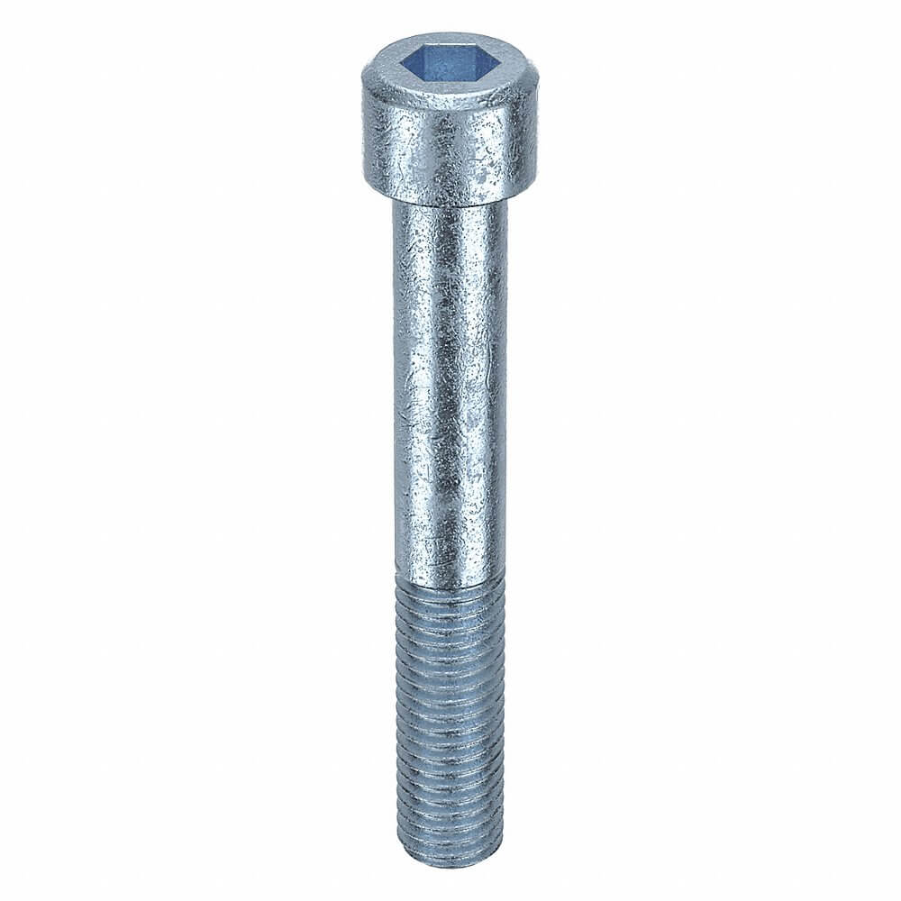 APPROVED VENDOR U07001.050.0350