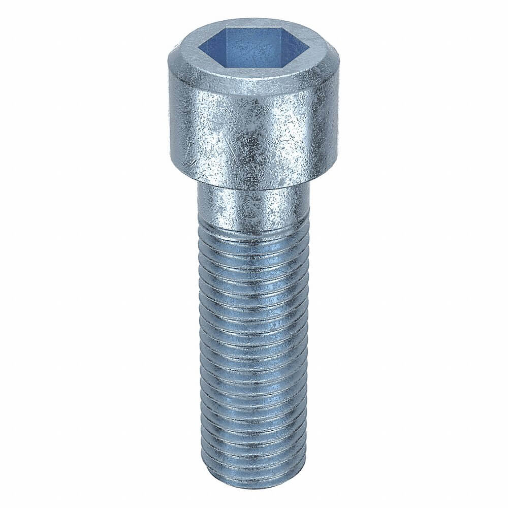 APPROVED VENDOR U07001.075.0250