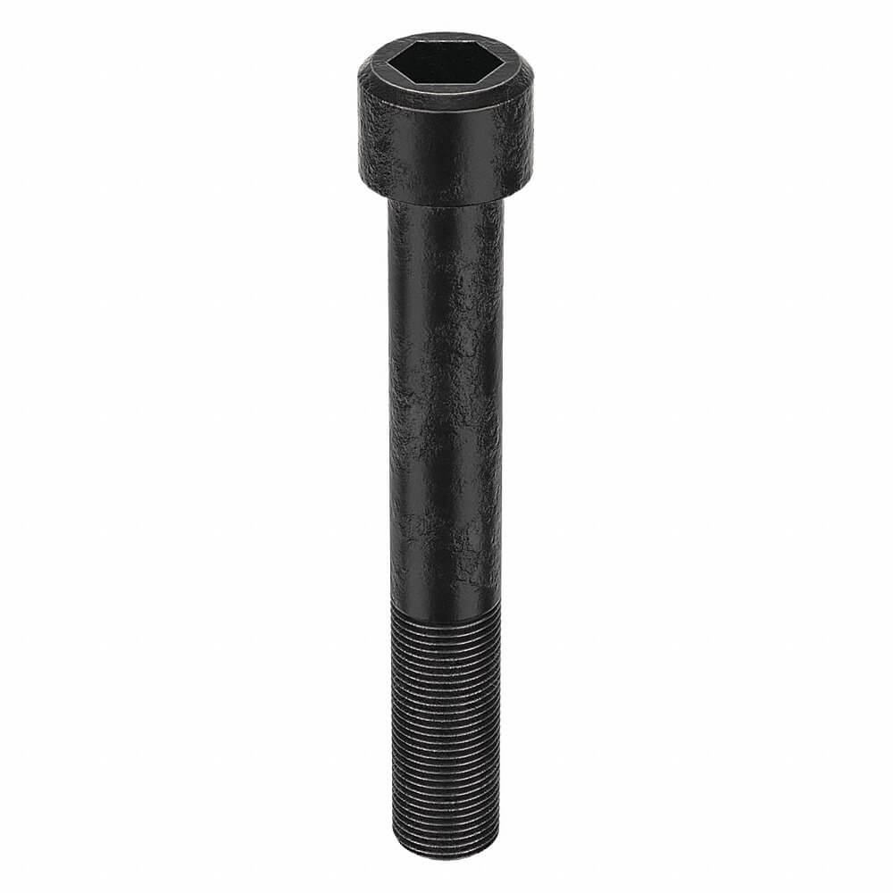 APPROVED VENDOR U07040.087.0600 Socket Cap Screw Standard 7/8-14 x 6 | AB8MCH 26KX37