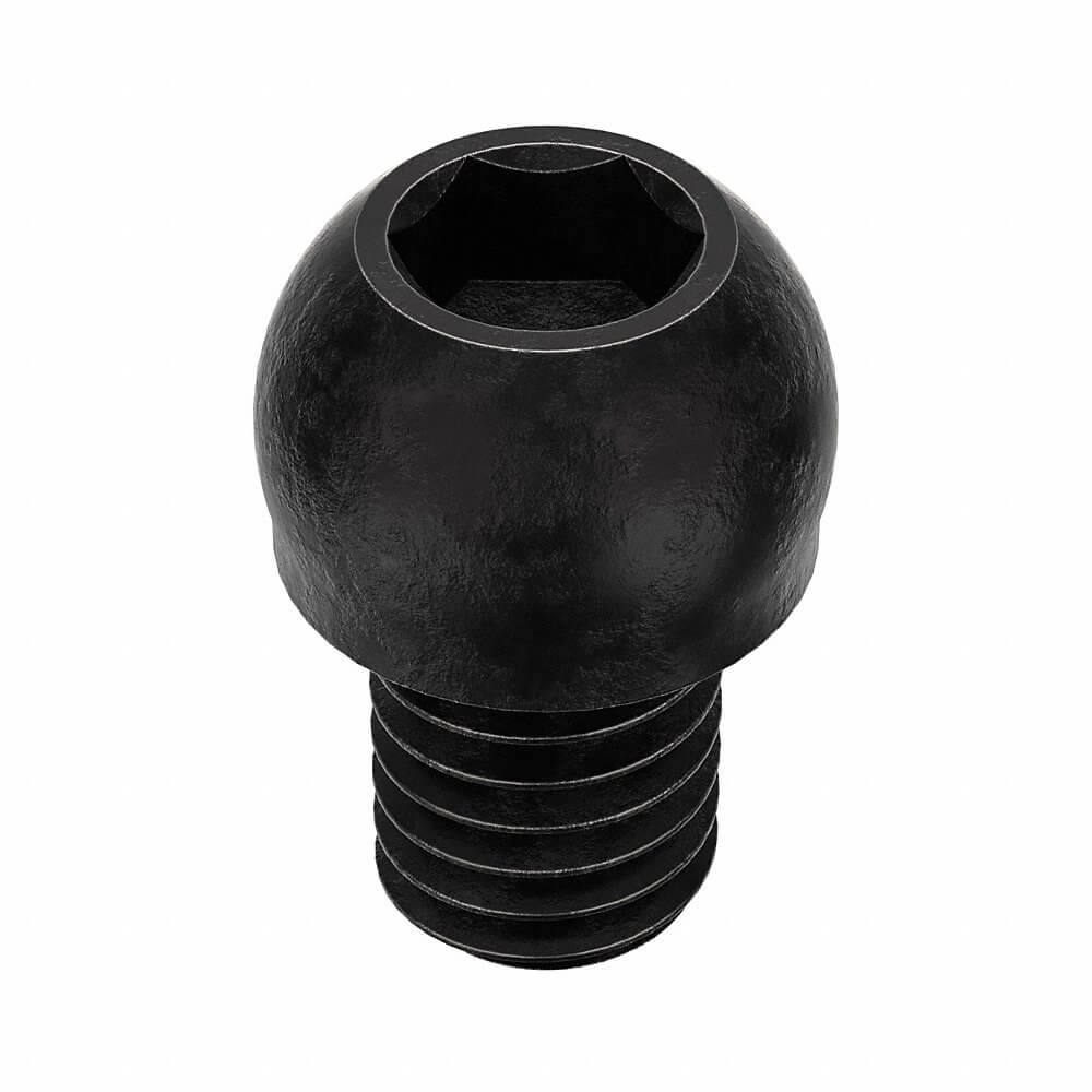 APPROVED VENDOR U07150.037.0050