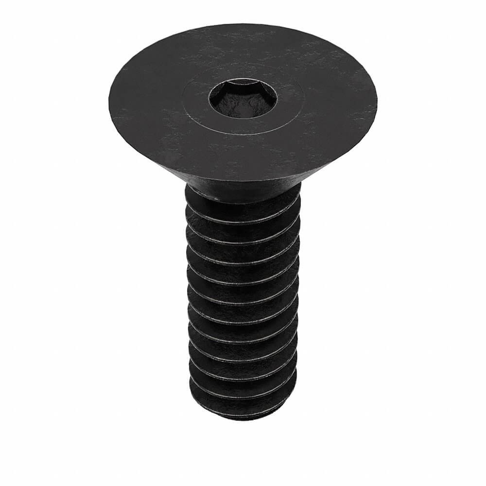 APPROVED VENDOR U07410.013.0037