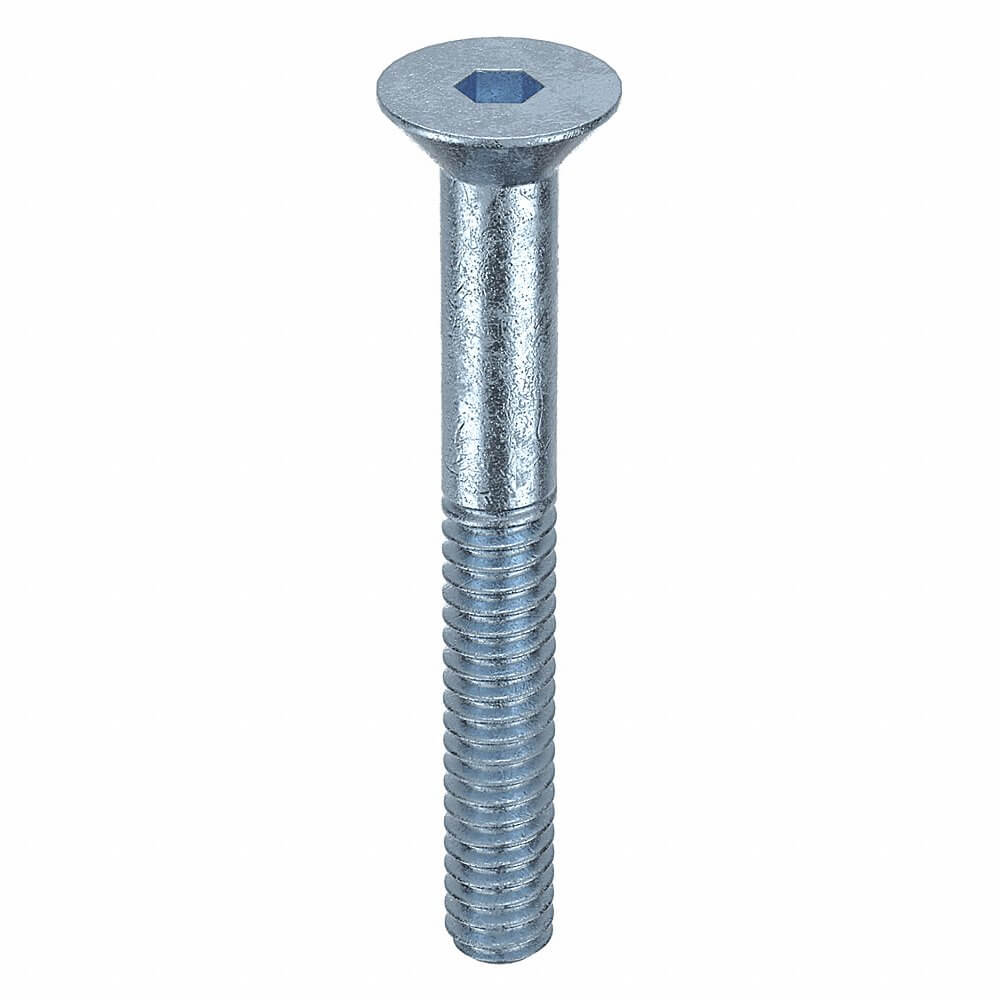 APPROVED VENDOR U07415.019.0150