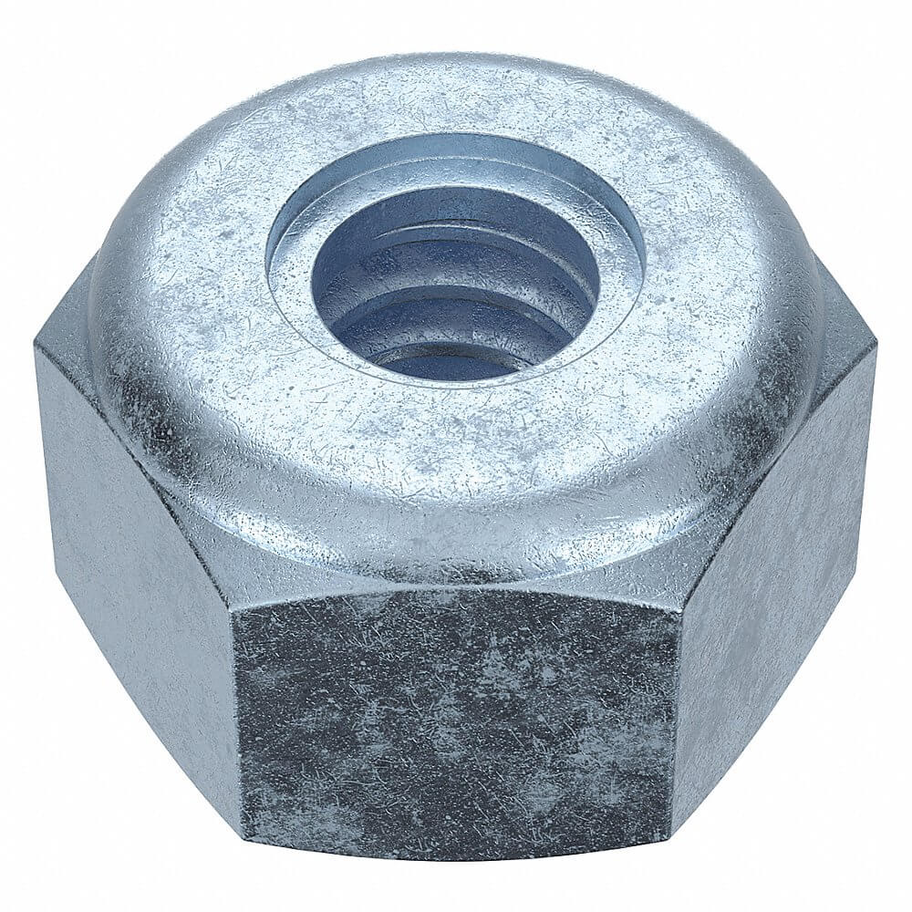 APPROVED VENDOR U12300.019.0001