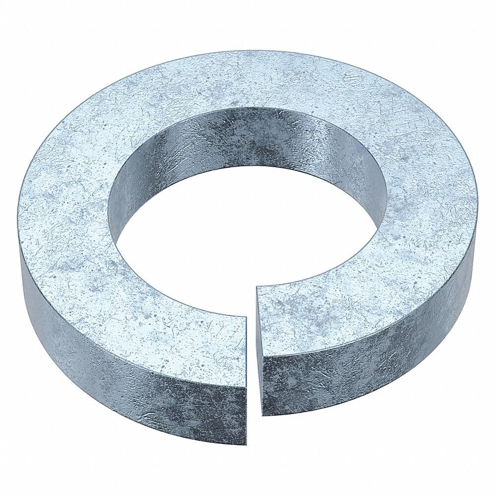 APPROVED VENDOR U37183.150.0001