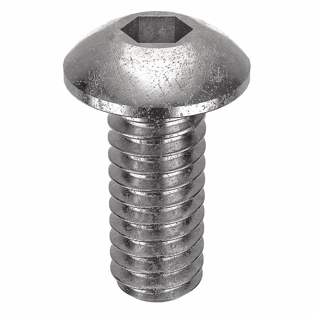 APPROVED VENDOR U51030.012.0031