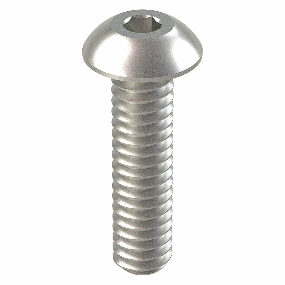 APPROVED VENDOR U51030.012.0050