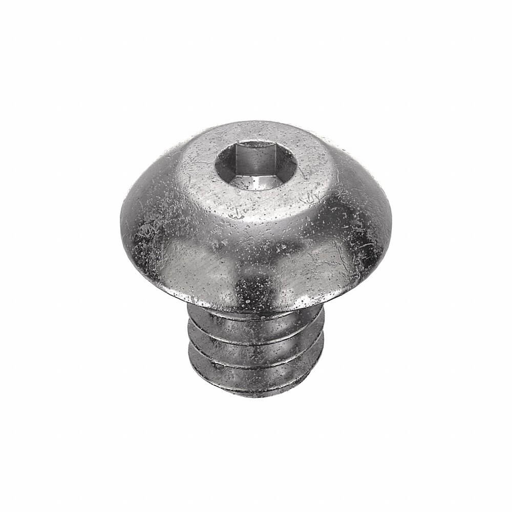 APPROVED VENDOR U51030.013.0018